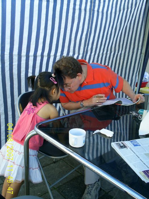 S4023572.JPG