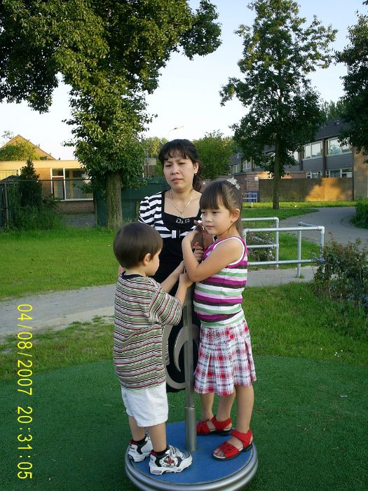S4023629.JPG