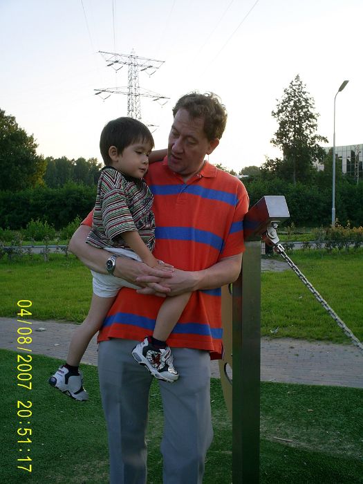 S4023654.JPG