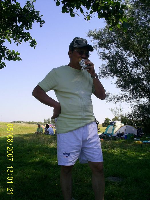 S4023674.JPG