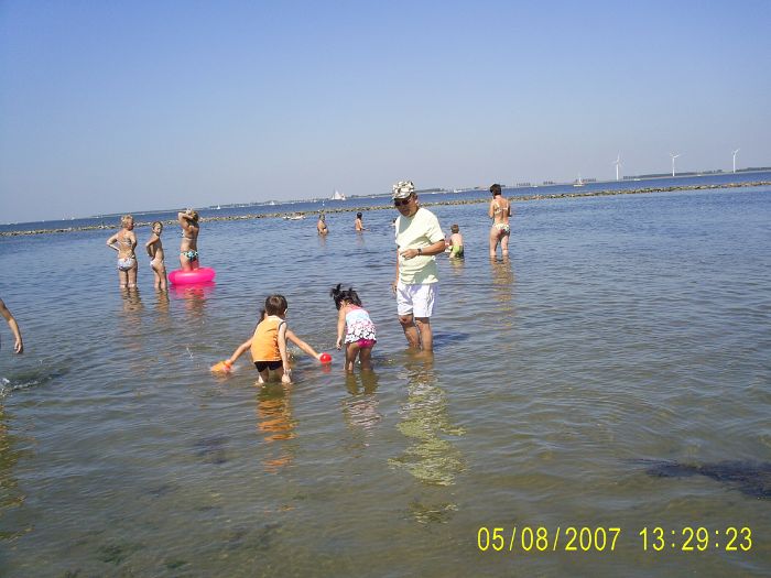 S4023681.JPG