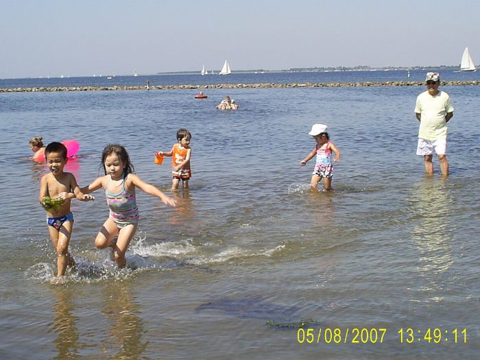 S4023688.JPG