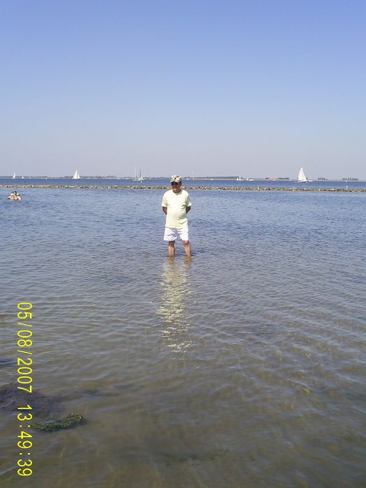 S4023690.JPG