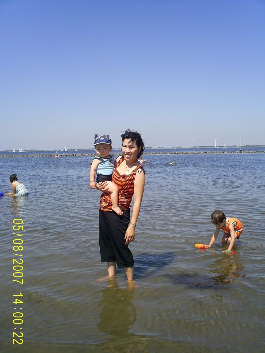 S4023695.JPG