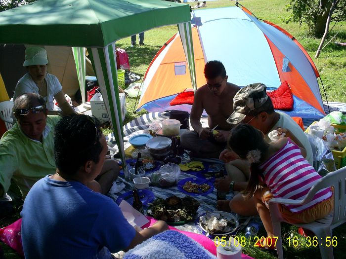 S4023715.JPG