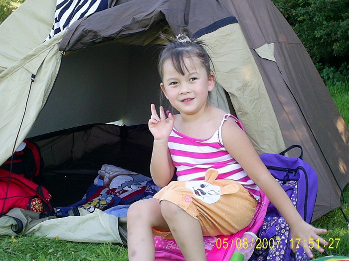 S4023737.JPG