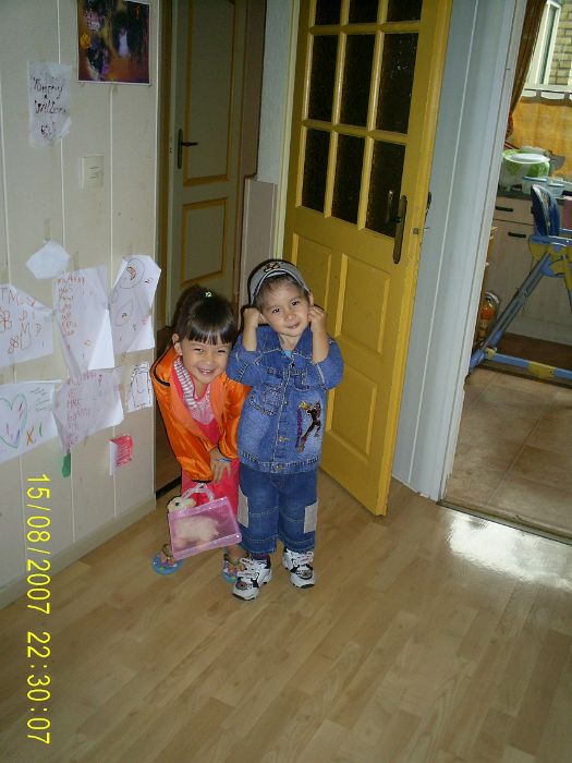 S4023826.JPG