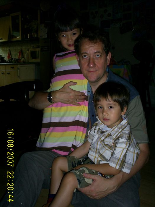 S4023845.JPG