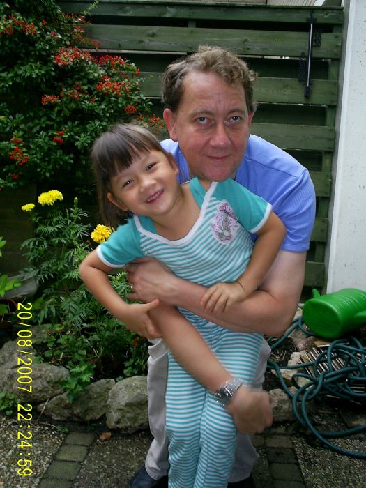 S4023860.JPG