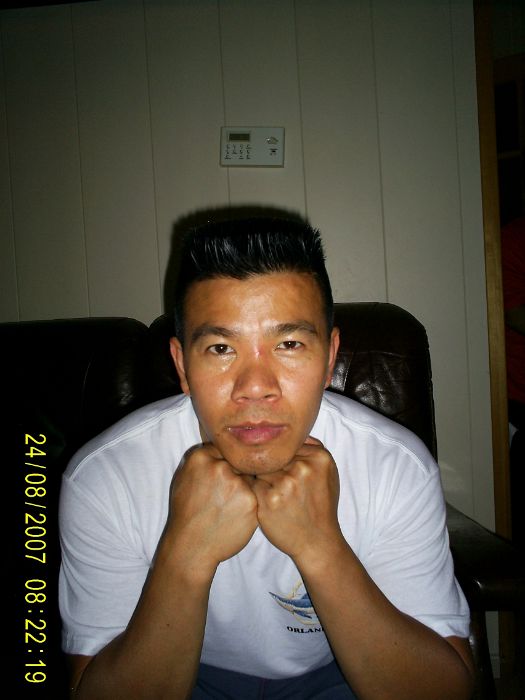 S4023931.JPG