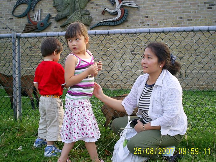 S4023975.JPG