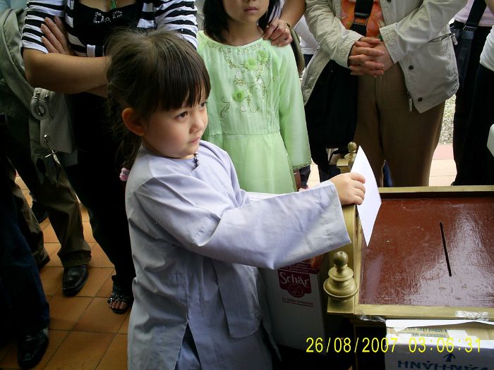 S4024005.JPG