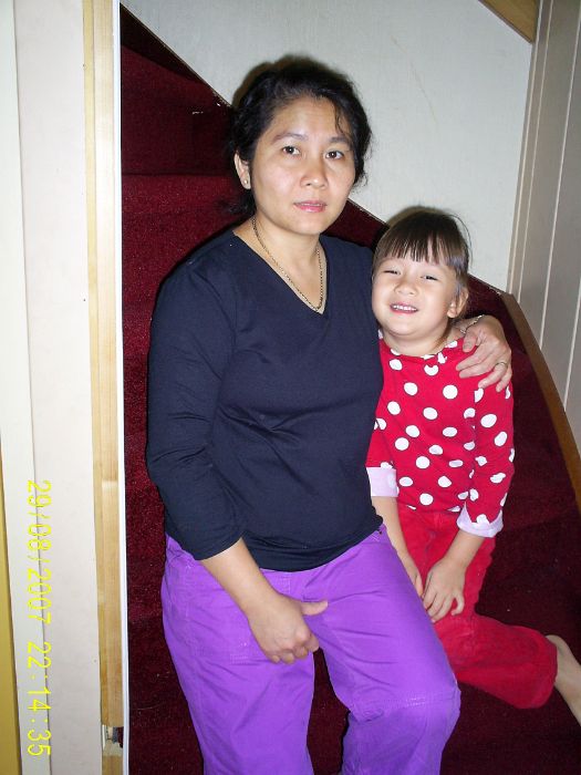 S4024091.JPG