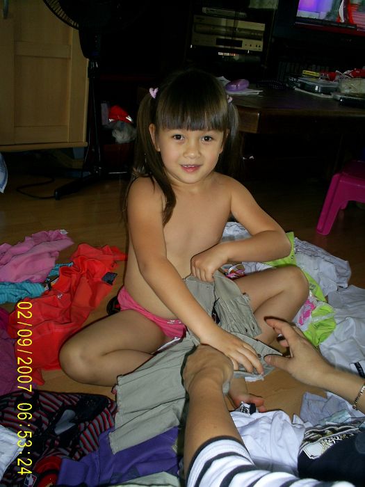 S4024098.JPG