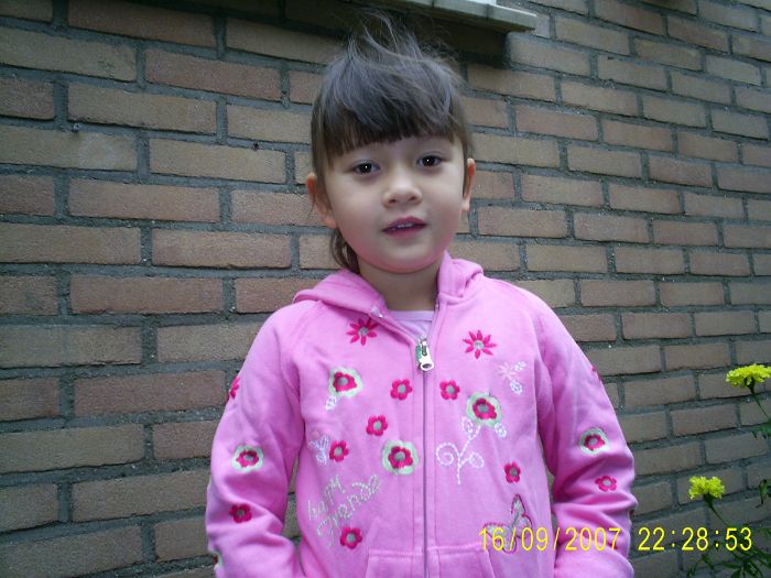S4024150.JPG