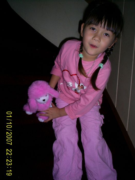 S4024204.JPG