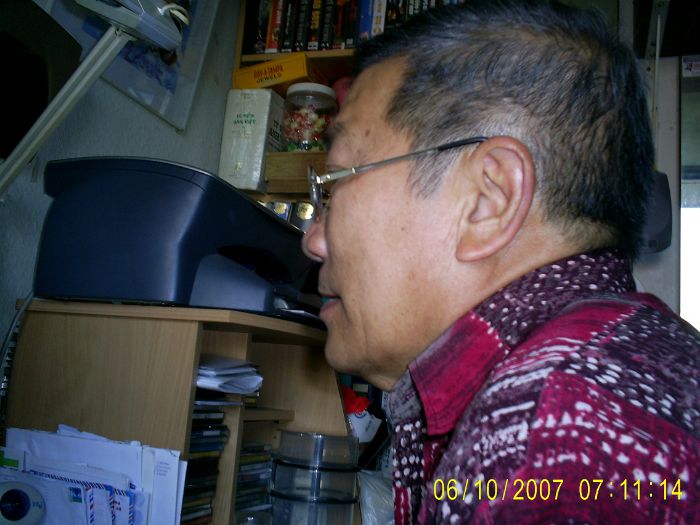 S4024269.JPG