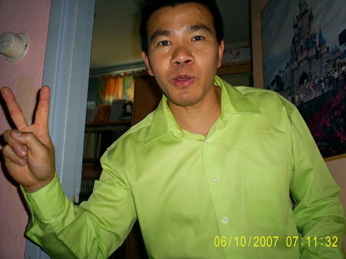 S4024270.JPG