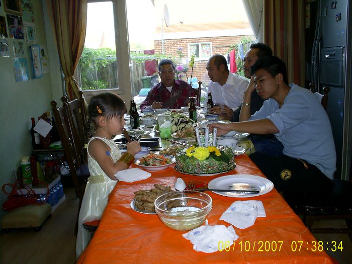 S4024278.JPG