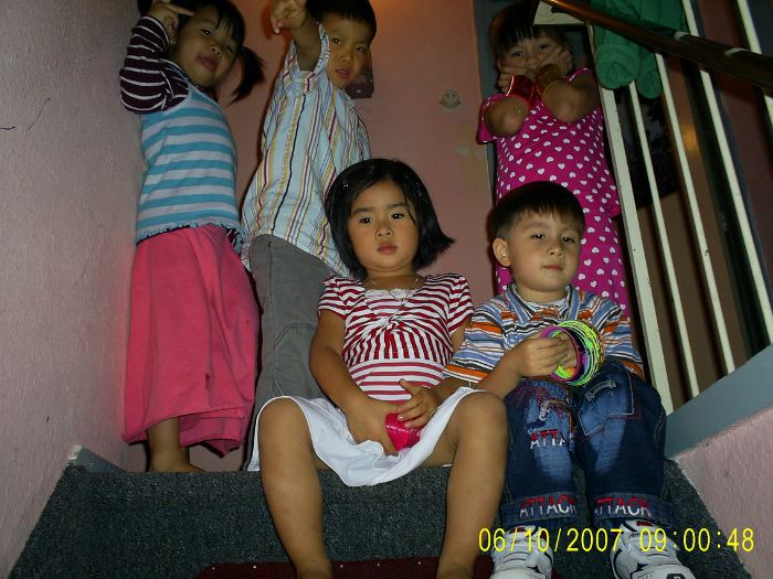 S4024288.JPG