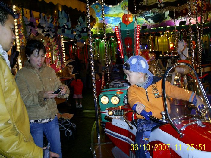 S4024314.JPG