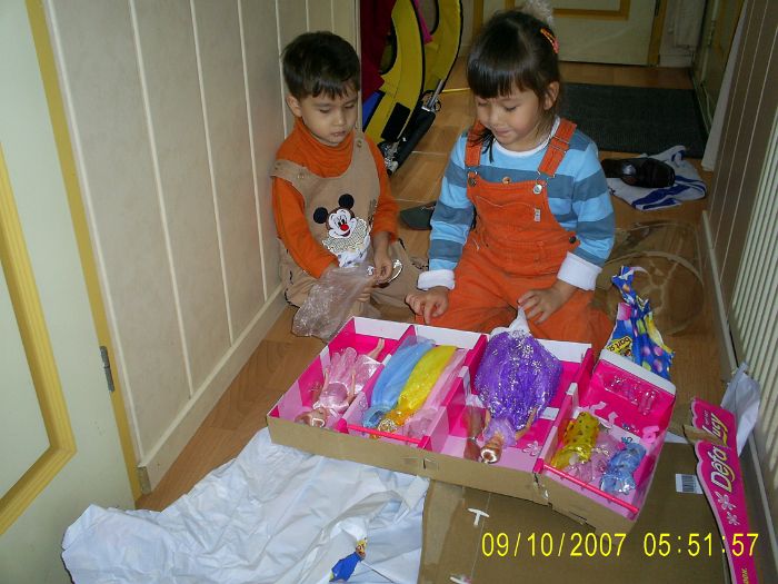 S4024394.JPG
