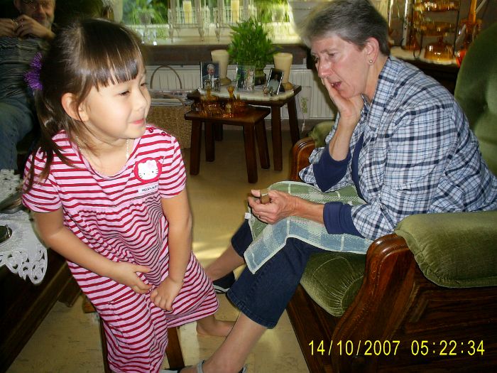 S4024471.JPG