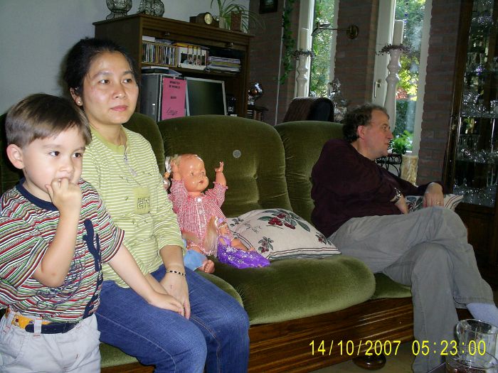 S4024473.JPG