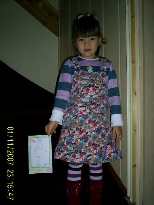 S4024572.JPG