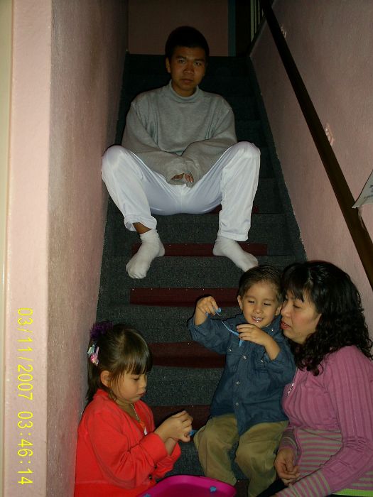 S4024599.JPG