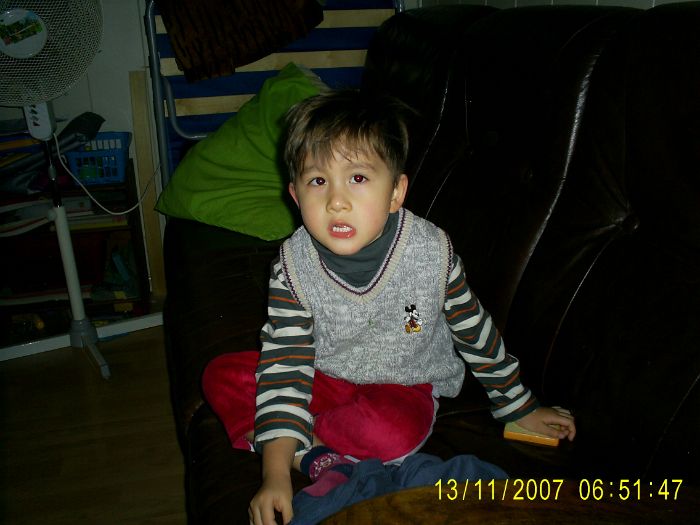 S4024631.JPG
