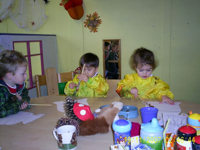 S4024649.JPG