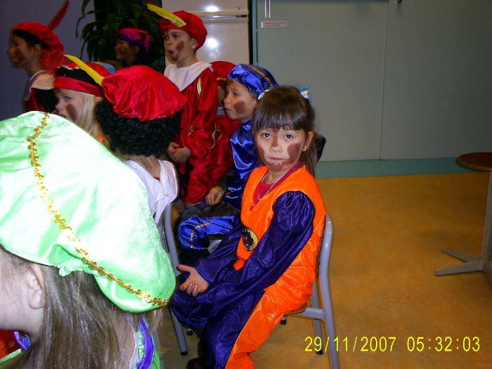 S4024733.JPG