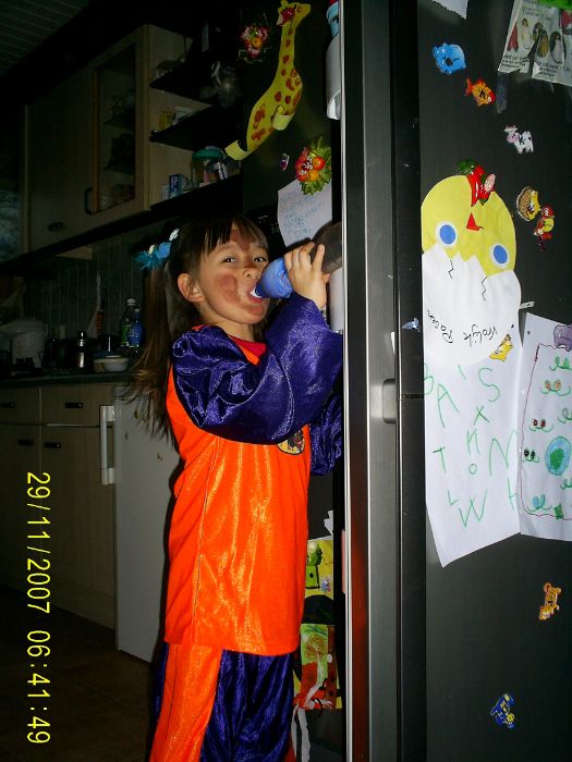 S4024744.JPG