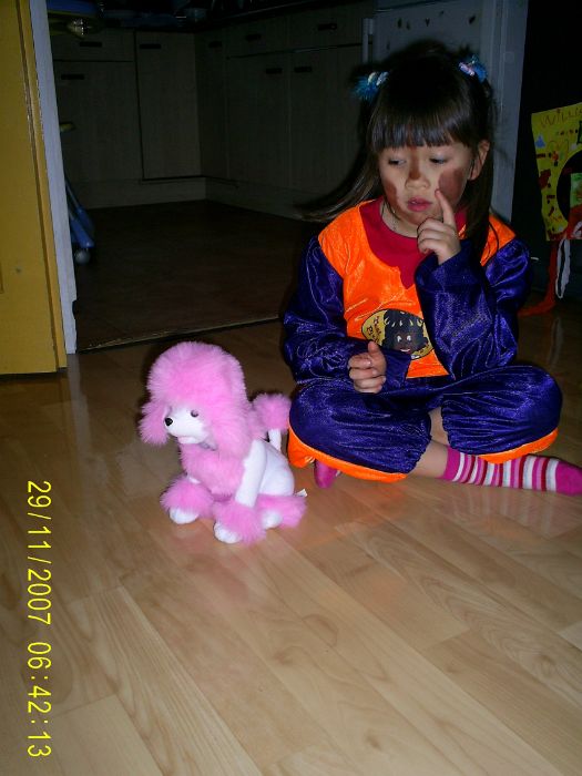 S4024745.JPG
