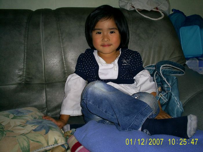 S4024788.JPG