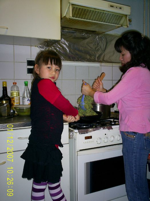 S4024789.JPG
