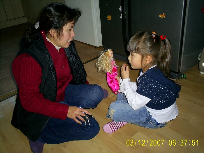 S4024804.JPG