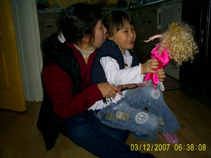 S4024805.JPG