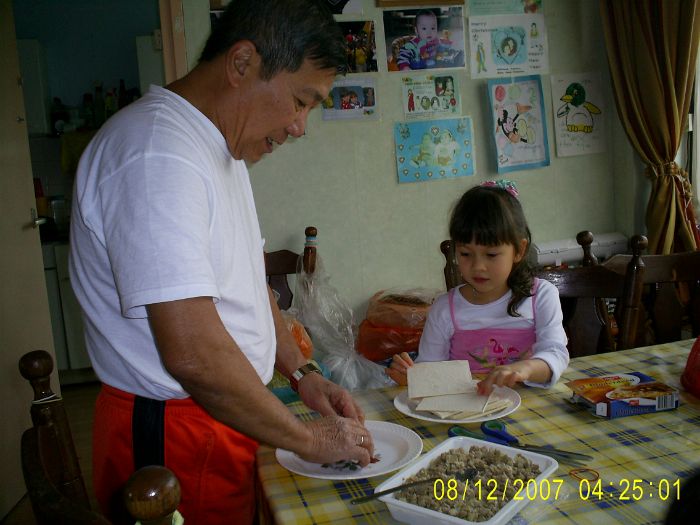 S4024860.JPG