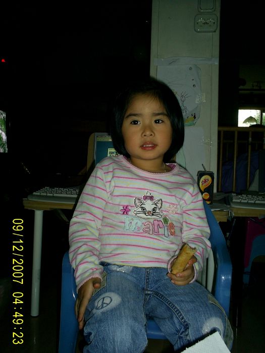 S4024869.JPG