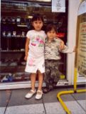 132a_Wkq_Twh_20