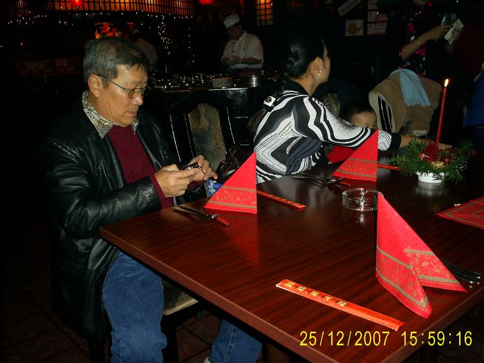 S4024932.JPG
