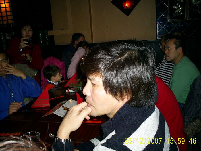 S4024934.JPG