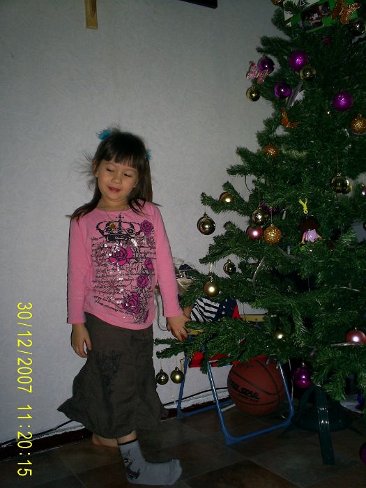 S4024957.JPG