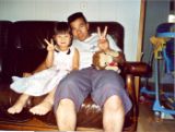 135_Wkq_Twh_21