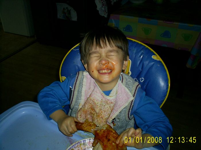 S4024969.JPG