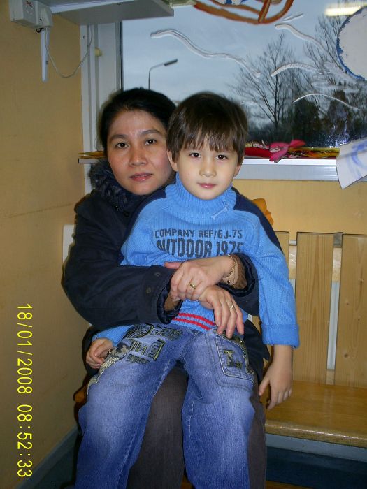 S4025016.JPG