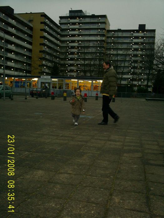 S4025035.JPG