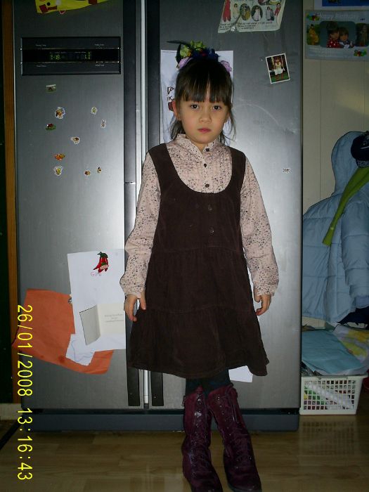 S4025048.JPG
